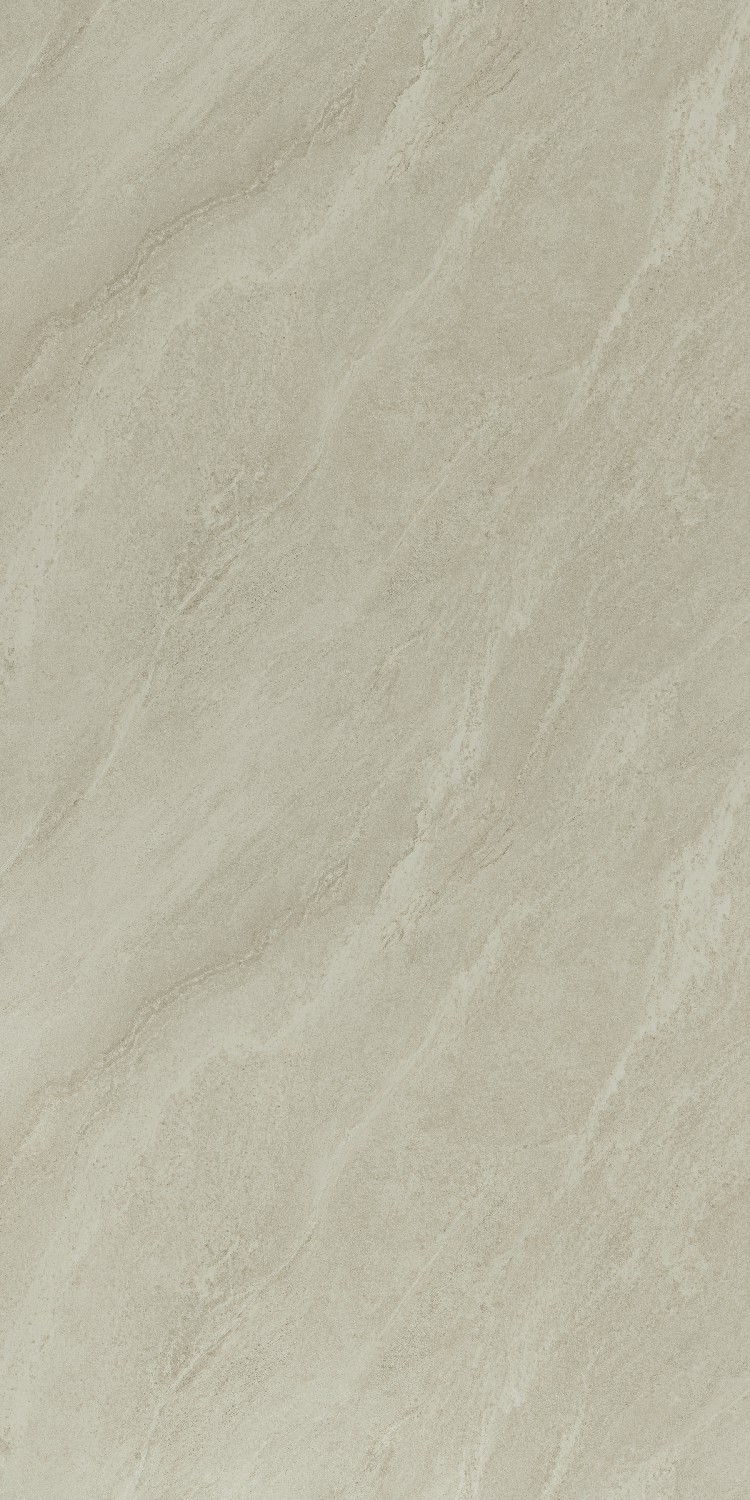 Formica Cora